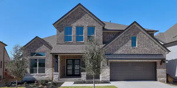 7428 Desert Needle DR
