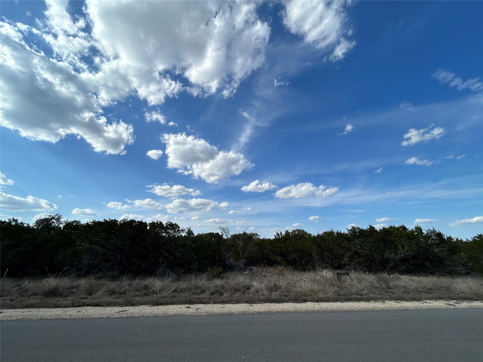 Image 2 Image 2