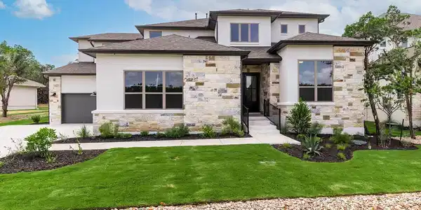 4608 Destination WAY