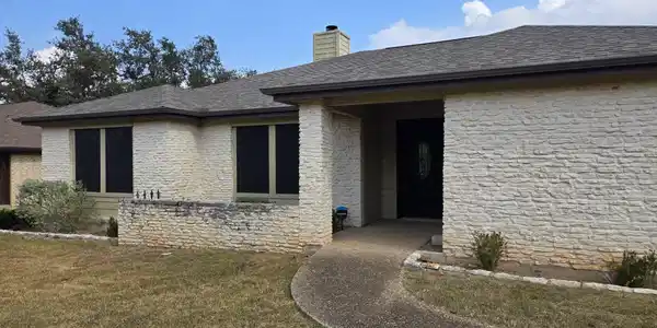 103 Acapulco CT