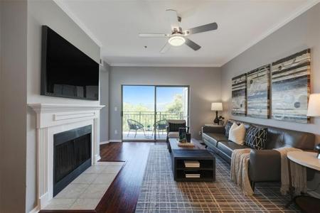 6000 Shepherd Mountain CV