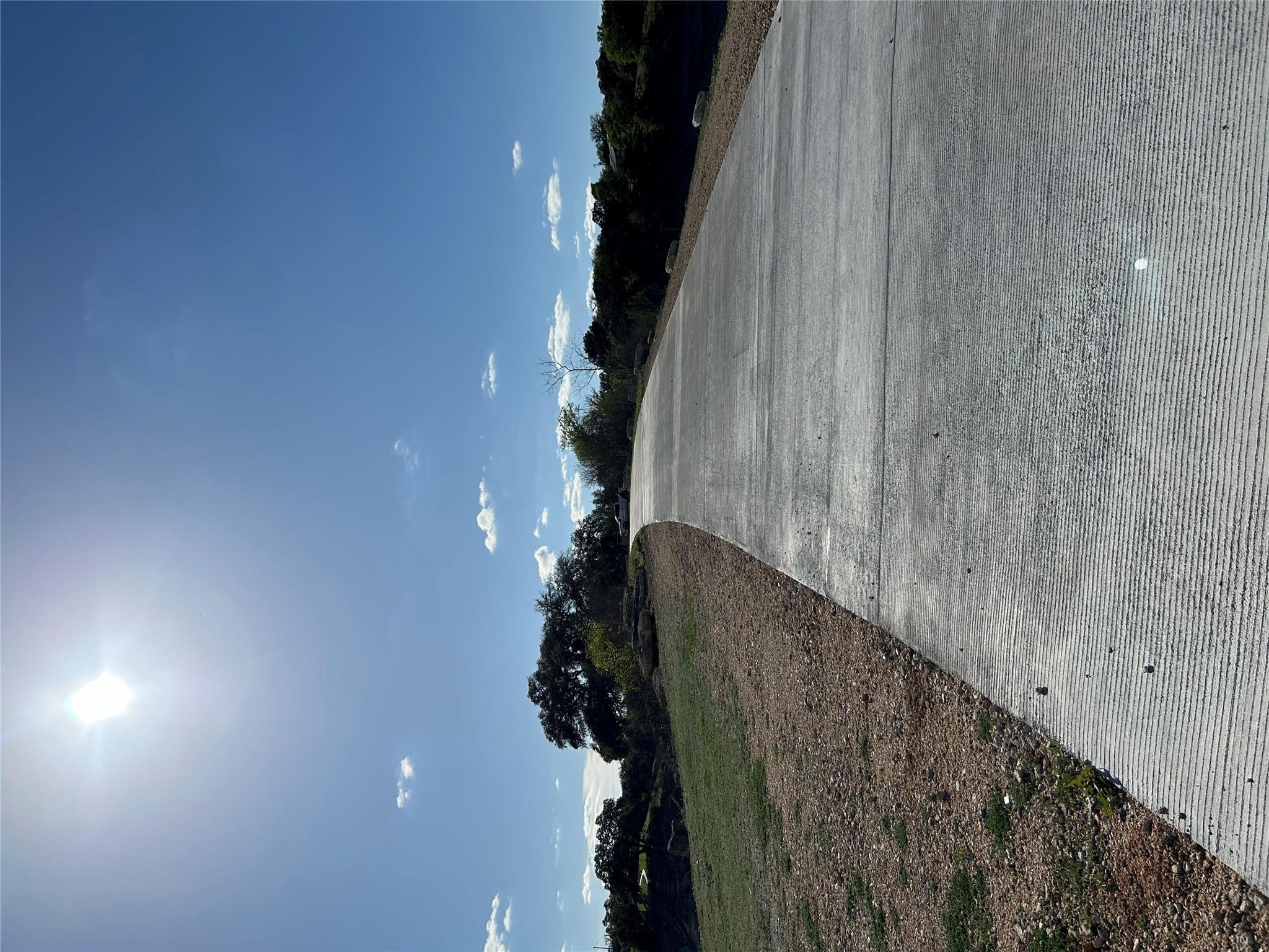 Image 2 Image 2