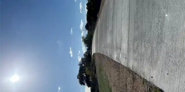 Image 2 Image 2
