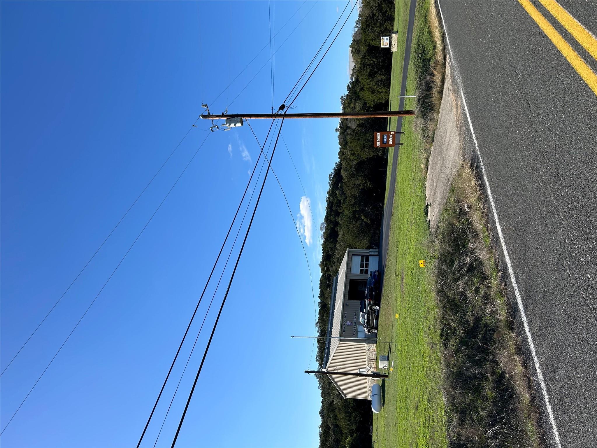 Image 3 Image 3