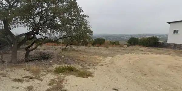 Image 2 Image 2