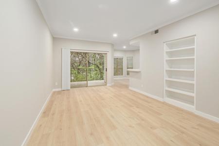 6000 Shepherd Mountain CV