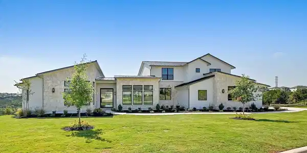 944 Bristol Creek BND