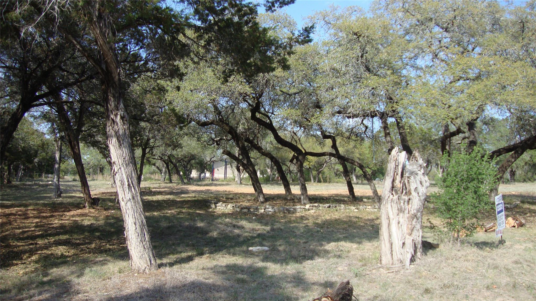 Image 3 Image 3