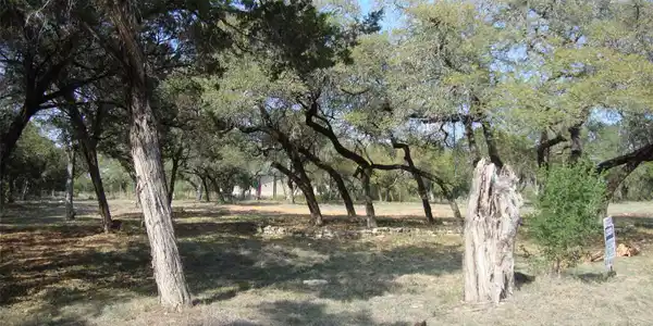 Image 3 Image 3