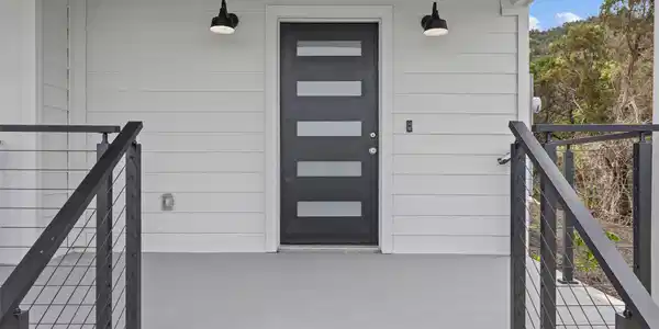 Image 4 Image 4