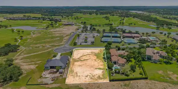 25516 KAHALA SUNSET CT CT