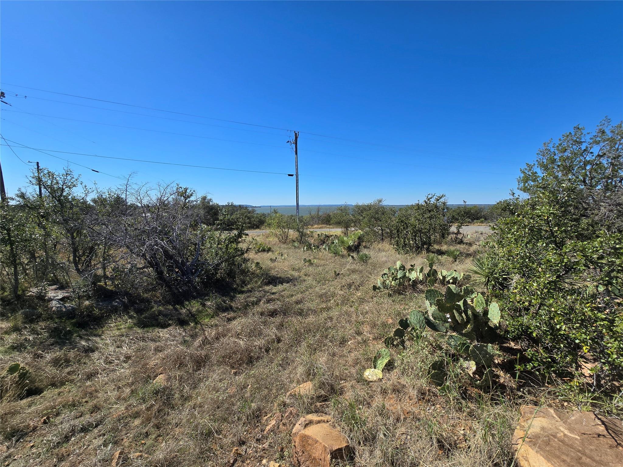 Image 4 Image 4