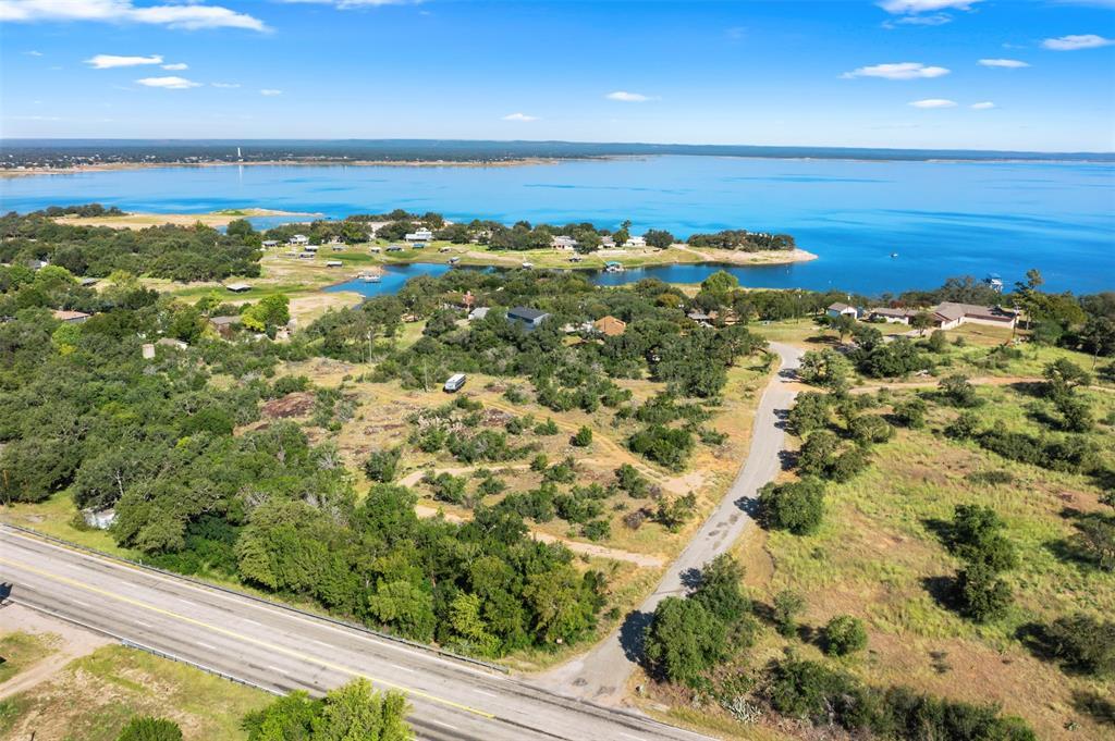 111 Lake ST, Buchanan Dam, TX lhrmls01519822