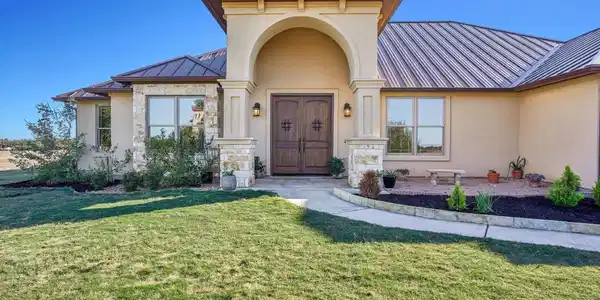 1905 Ballinger DR