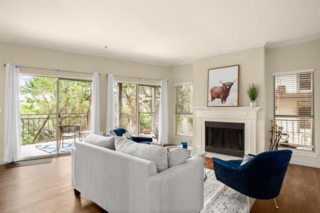 6000 Shepherd Mountain CV