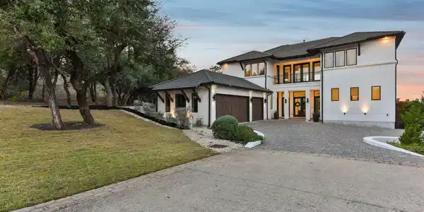 13125 Villa Montana WAY