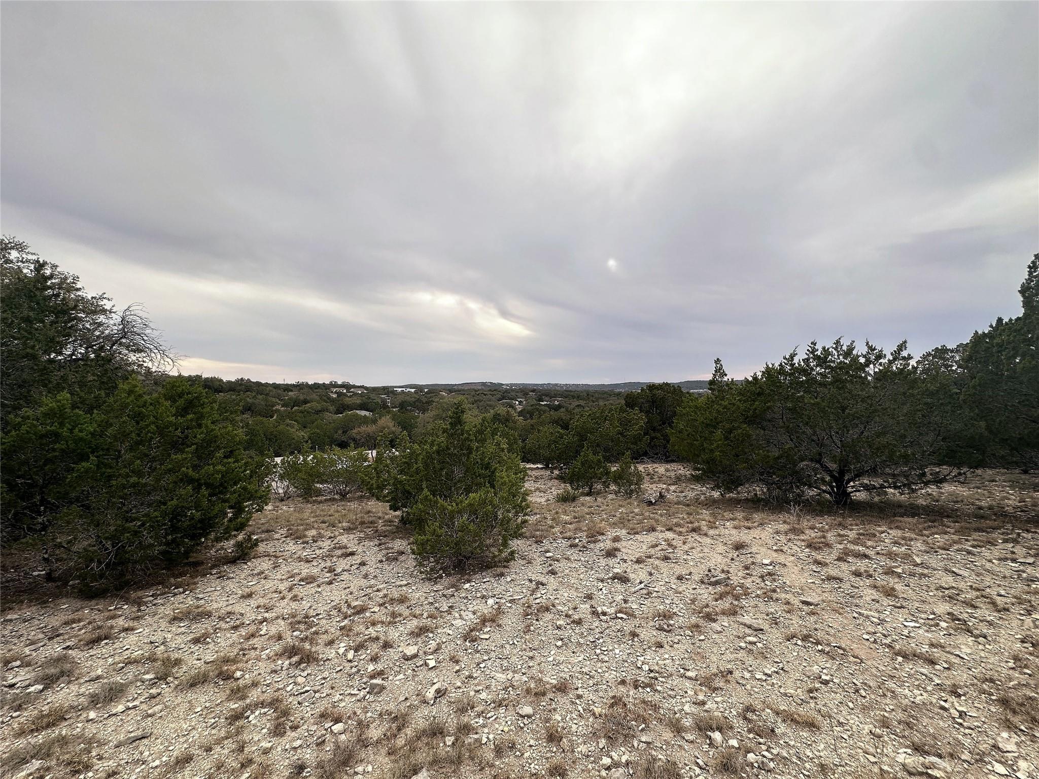 Image 2 Image 2