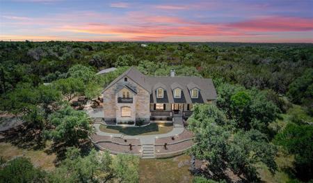473 Stonebrook RDG