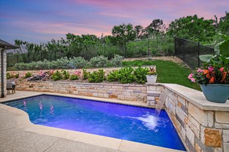 603 Anfield CIR