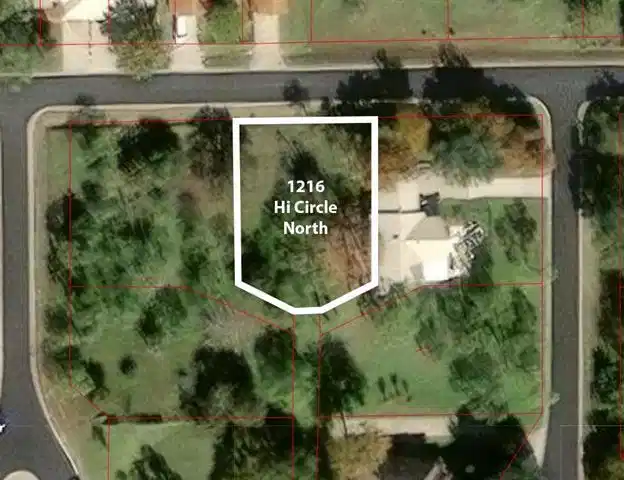 Image 1 Image 1