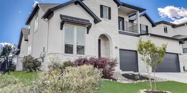 2403 Sunset Vista CIR