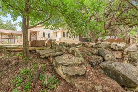 14503 General Williamson DR