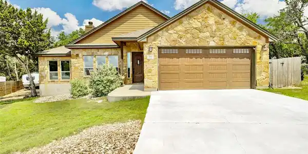 202 Firestone CIR