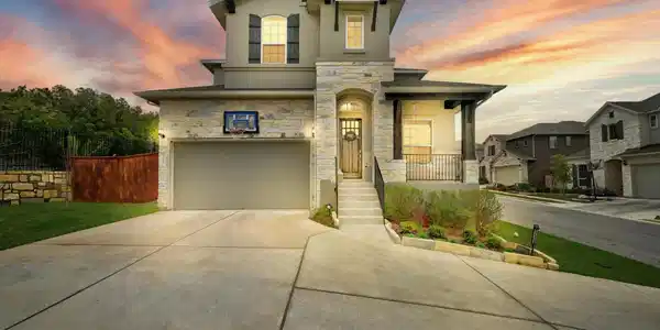 12308 Simmental DR