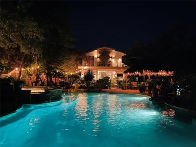 1503 Carlotta LN