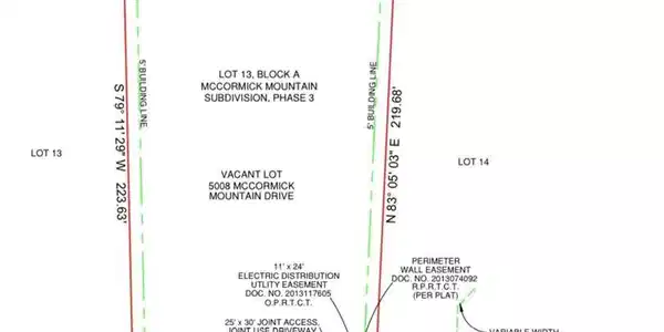 Image 3 Image 3
