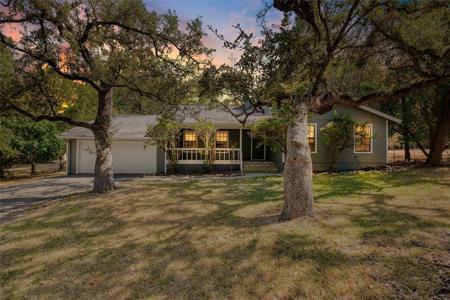 2117 Saratoga DR