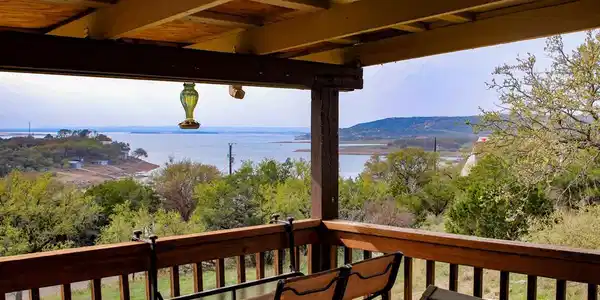 1303 County Road 130