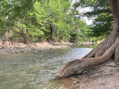 Lot 248 & 247 River Forest DR