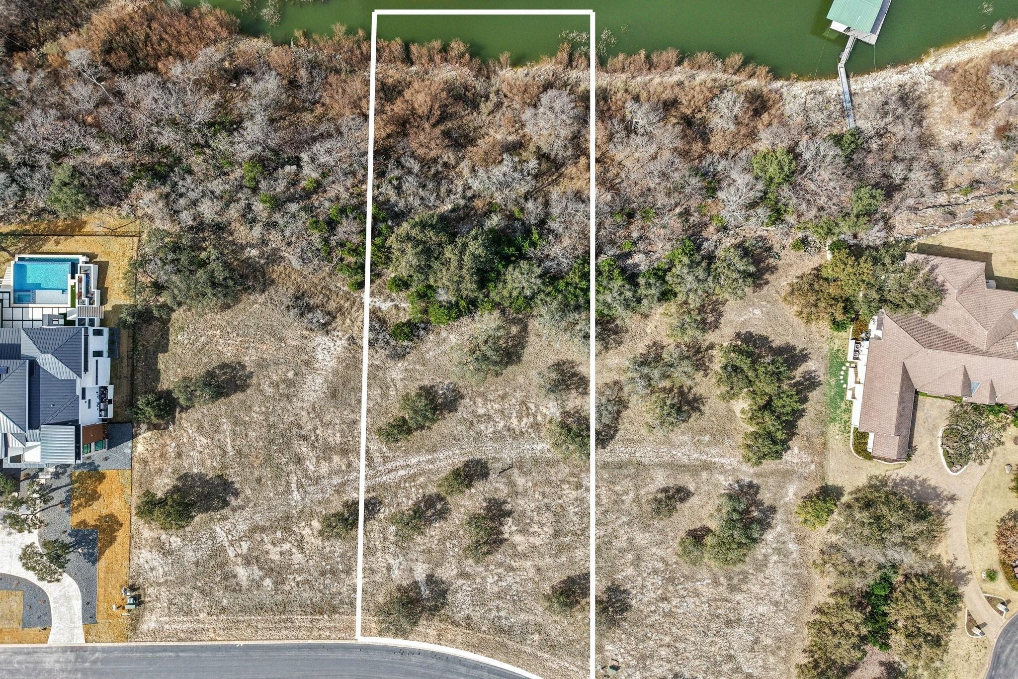 Image 2 Image 2