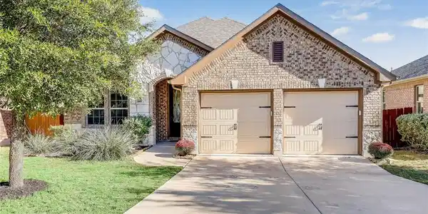 8117 Cannon CT