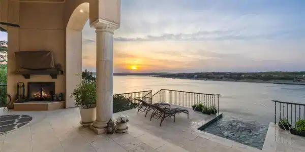 111 Sailfish ST