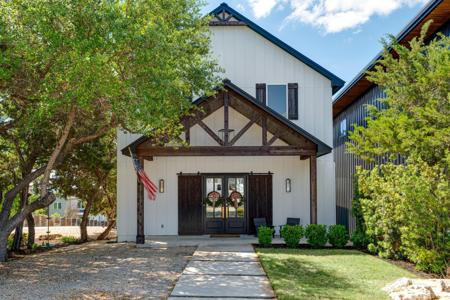 14909 Oklahoma ST