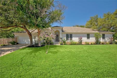 201 Sailmaster ST