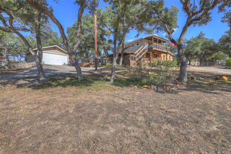 1631 Cattail