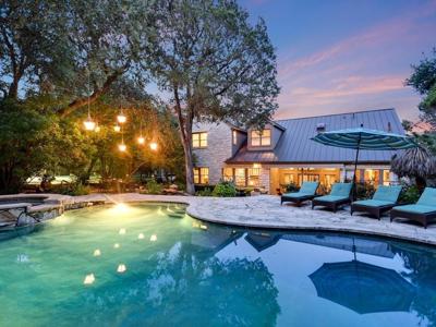3704 Woodcutters WAY