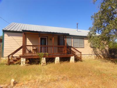 620 Eldorado DR