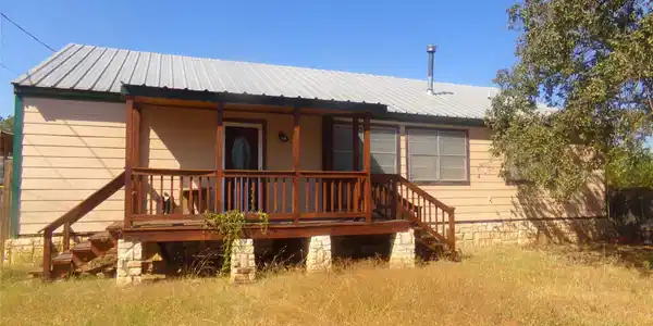 620 Eldorado DR