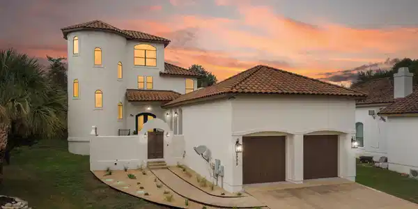 2902 Katter CT
