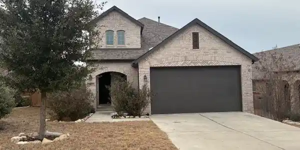 7513 Desert Needle DR