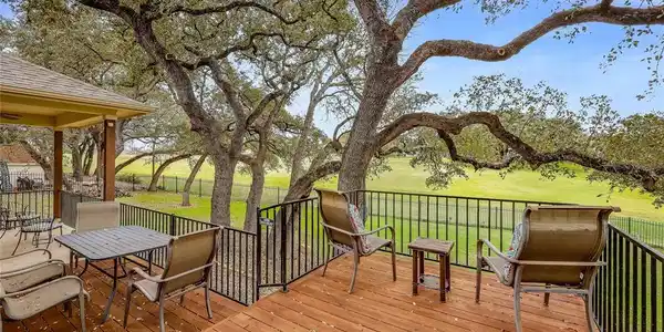 3937 Outpost TRCE