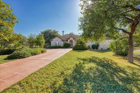 201 Lasso CIR