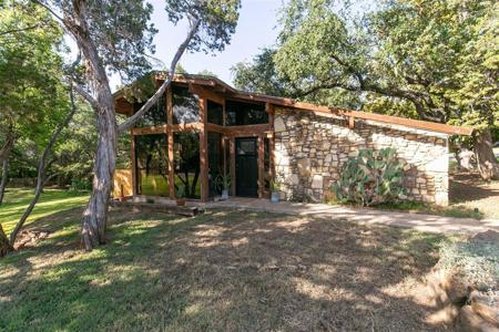 1201 County Road 132B