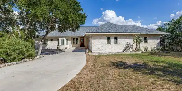4117 Rock Canyon CV