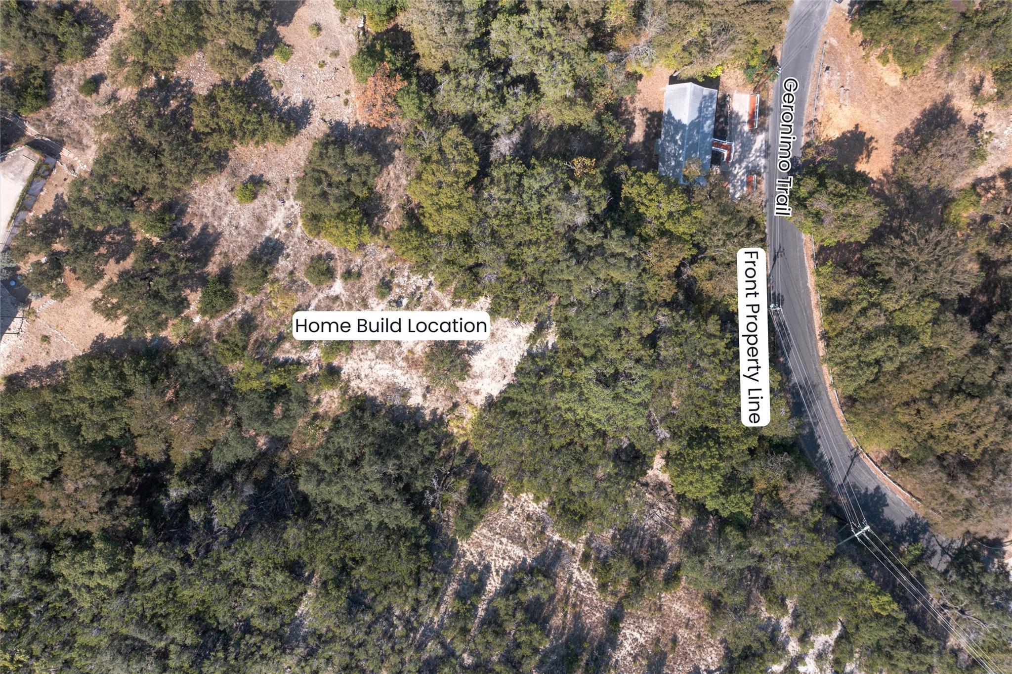 Image 1 Image 1