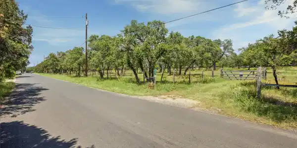 Image 2 Image 2